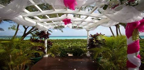 Turtle Beach by Elegant Hotels