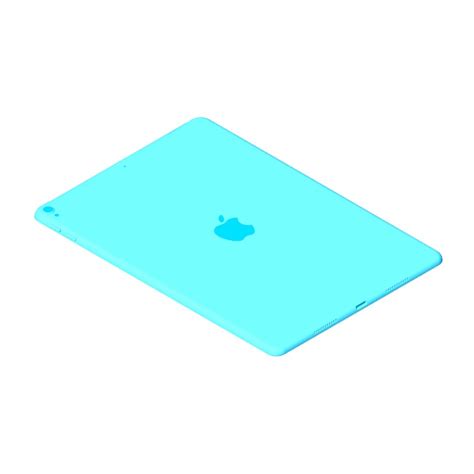 Apple Mac Pro (2019) Dimensions & Drawings | Dimensions.com