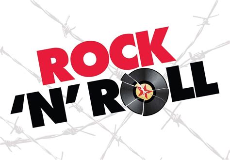 Rock And Roll Wallpapers - Wallpaper Cave