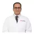 Dr. Sherif Fayed Pulmonologist in Al Zahra Hospital - Dubai Dubai, UAE ...