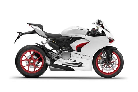 Ducati Superbike Models & Prices 2021 – Ducati Norwich