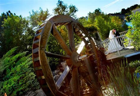 Nottawasaga Inn and Conference Centre