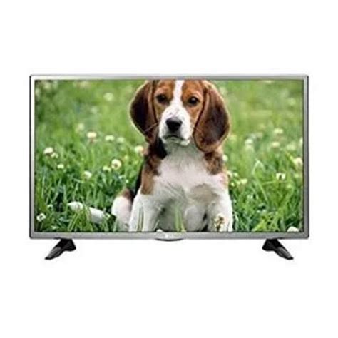 LG 32LH578D 32 inch LED HD-Ready - Price in India, Specifications ...