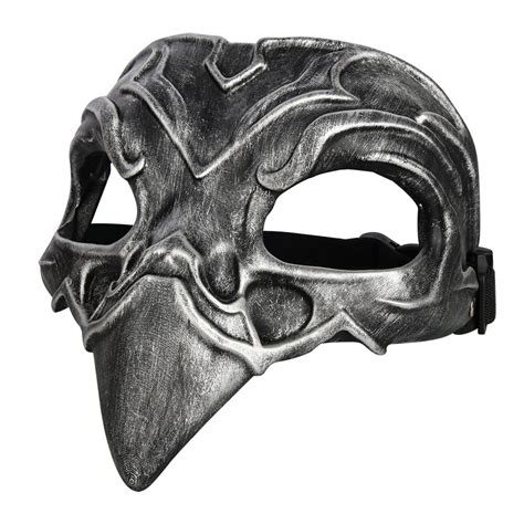 Cool-Beaked-Skull-Mask-Metal-Made-Halloween-Cosplay-Masks-Cos-Props-Adult-Size-In-Box.jpg