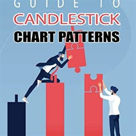 Stream #) The Ultimate Guide to Candlestick Chart Patterns #Document ...