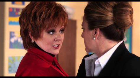 10 Best Melissa McCarthy Movies You Must See