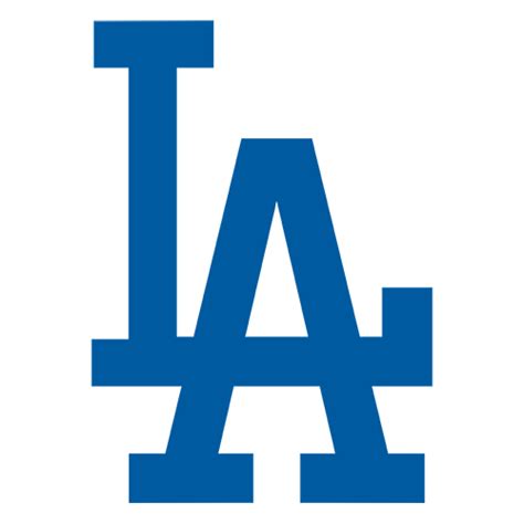 Los Angeles Dodgers 2024 MLB Roster - ESPN (AU)