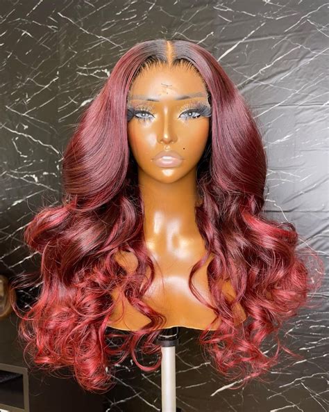 Sea Hair, Natural Waves, Hd Lace, Indian Hairstyles, Lace Closure ...