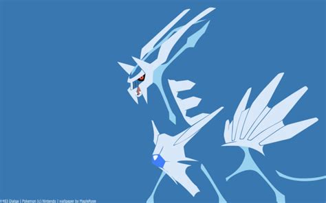 Dialga Raid Guide | Pokémon GO Hub