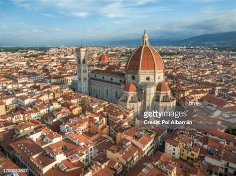 Florence Dome Photos and Premium High Res Pictures - Getty Images