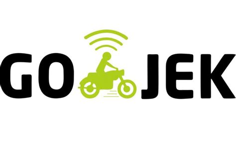 Gojek logo and symbol, meaning, history, PNG