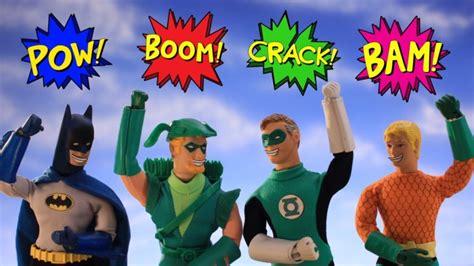 robot, Chicken, Dc comics, Comedy, Family, Cartoon, Comics, Cartoon, Superhero, 8 Wallpapers HD ...