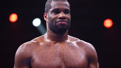 Daniel Dubois targets three huge fights after KOing disgraced Jarrell ...