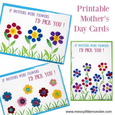 Printable Teachers Day Card Design - logwitt