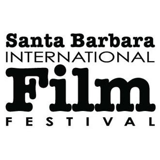 Santa Barbara Film Festival Moves To April 2021 Following Oscar's Lead