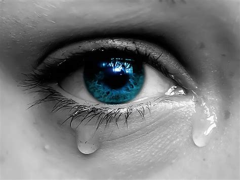 Crying In Love Wallpapers - Wallpaper Cave