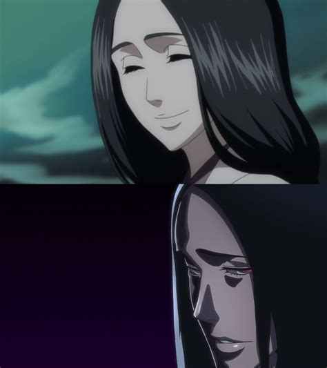 Unohana Retsu