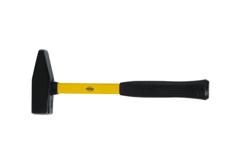 Metal head hammers - Dafco - Professioneel Veiligheidsgereedschap voor ...