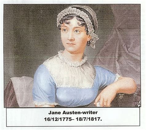 Jane Austen-Writer.(60). | Jane austen, Emma jane austen, Jane austen movies