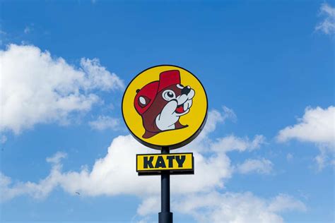 Buc-ee's expands to Kentucky with massive new I-75 location