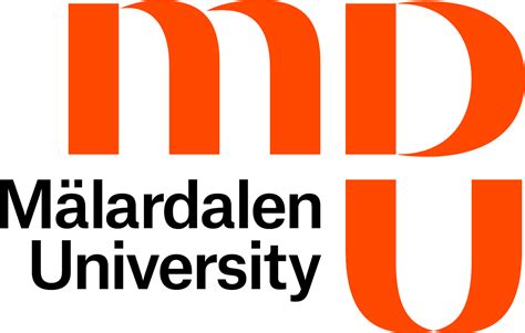 Mälardalen University - MATLAB Access for Everyone - MATLAB & Simulink