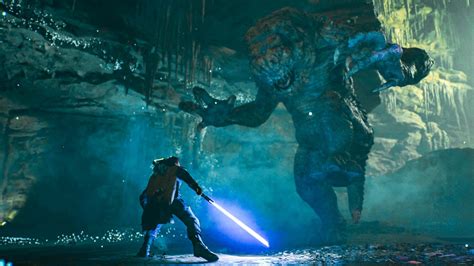 Rancor Star Wars