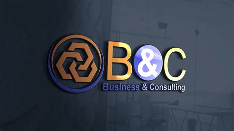 It Consultancy Logo