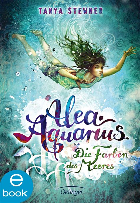 Alea Aquarius 2 - eBook - Walmart.com - Walmart.com