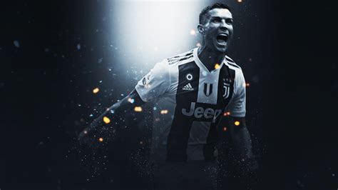 Cristiano Ronaldo 4K Wallpapers | HD Wallpapers | ID #27743