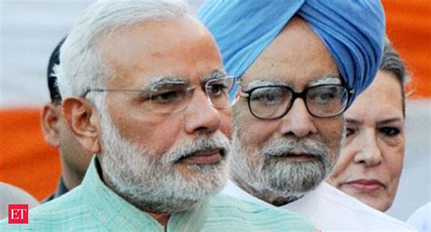 Manmohan Singh: 25 years on, Manmohan Singh on rupee, reforms and ...