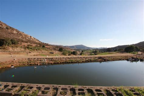 Gambar : pemandangan, gunung, danau, sungai, kolam, refleksi, waduk ...