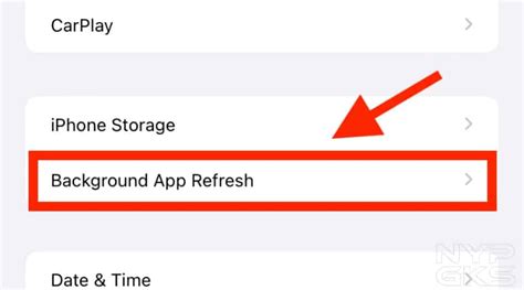 How to calibrate iPhone battery to fix inaccurate percentage | NoypiGeeks