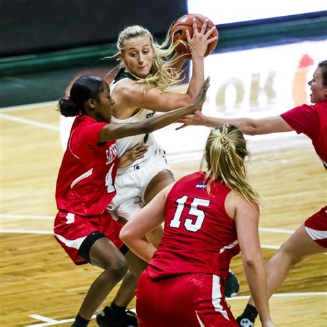 MSU women's basketball has 'a long list' to improve on heading into Big Ten play - The State News