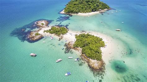 Angra dos Reis 2021: Top 10 Tours & Activities (with Photos) - Things ...