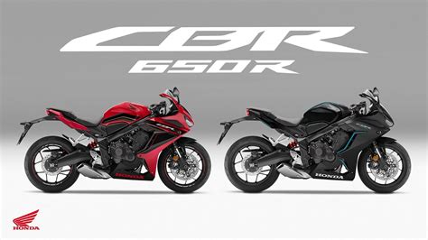 Motorrad Vergleich Suzuki SV 650S 2007 vs. Honda CBR650R 2023