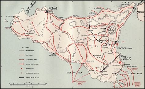 1943 - Expeditionary Radar Surveillance and Control in the Invasion of ...