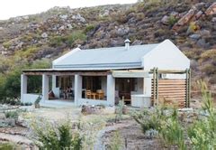 Cederberg Accommodation - 72 unique places to stay in Cederberg