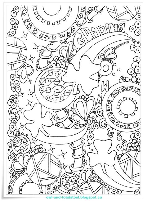 Camping Coloring Pages, Colouring Pages, Printable Coloring Pages, Coloring Sheets, Coloring ...