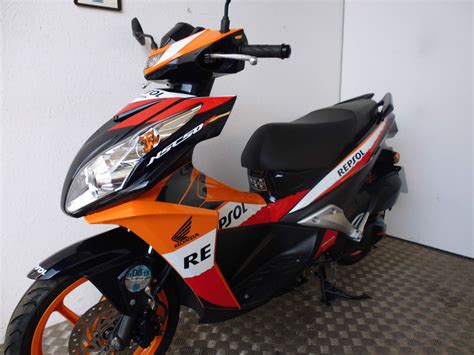 50 Cc Honda 50Cc Scooter Price In Pakistan : Buy XLJOY Racing CDI Box ...