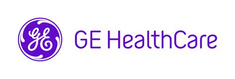 Global: GE split to provide greater focus on healthcare – in purple - LaingBuisson News