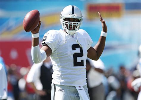 Off the Snap: JaMarcus Russell still a headache for the Oakland Raiders ...