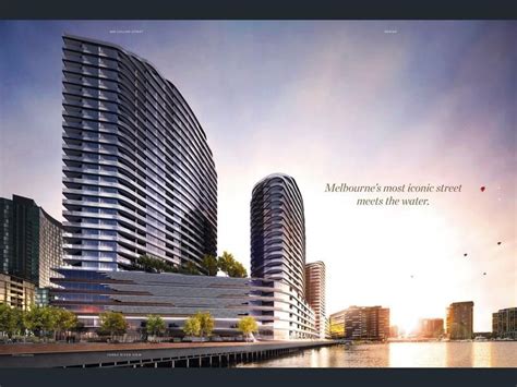 Apartment for Sale Docklands - Apartment Sales Melbourne