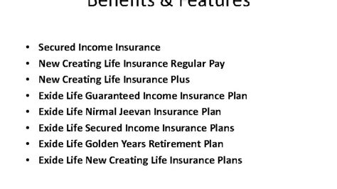 Best Family Life Insurance Plans