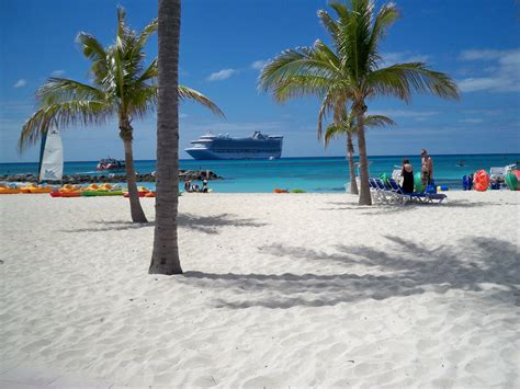 Princess Cays 2013 | Vacation, Favorite places, Cruise