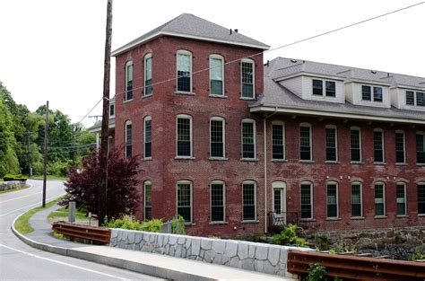 Featured Artifact of the Week – The Westford Historical Society & Museum