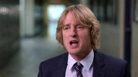 Owen Wilson: WONDER - YouTube