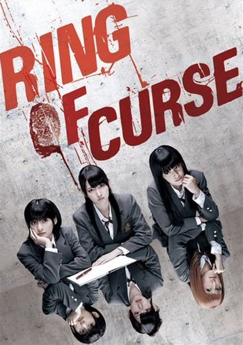 Ring of Curse (2011) | Scratchpad | Fandom