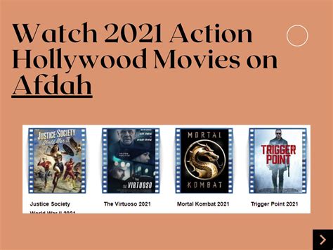 Watch Action movies of 2021 on Afdah2.com by Afdah Movies - Issuu