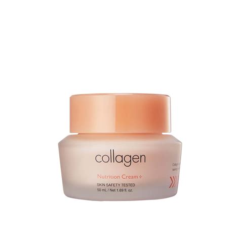 It'S Skin Collagen Nutrition Cream+ 50ml