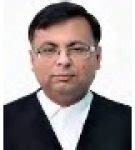 List of Judges | District Court Ludhiana | India